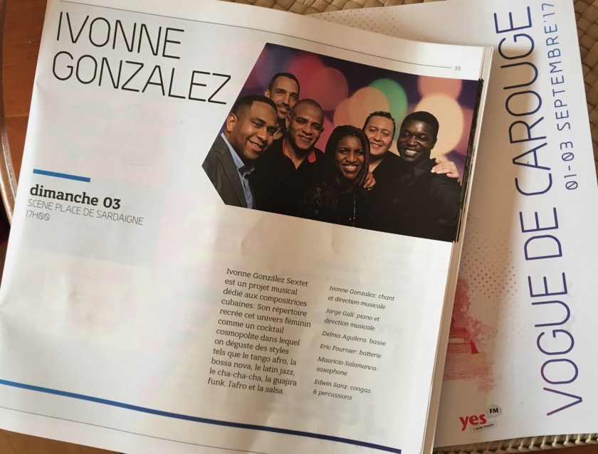 vogue de carouge (3)