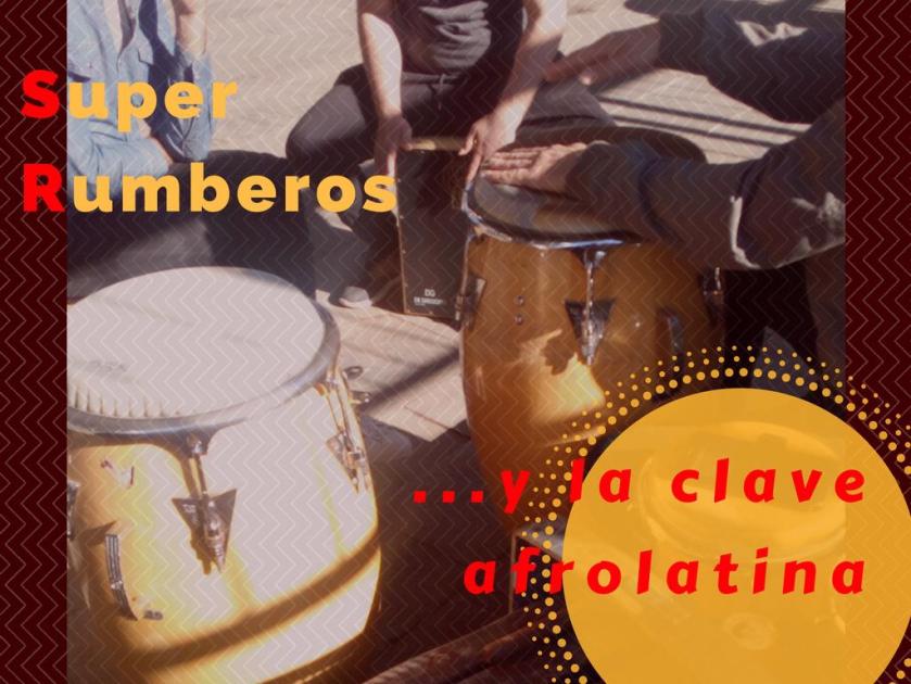 super rumberos