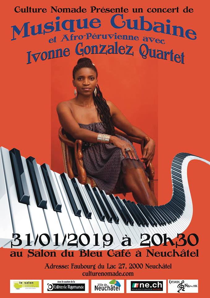 48404471_1003459293197850_8009870572588630016_n