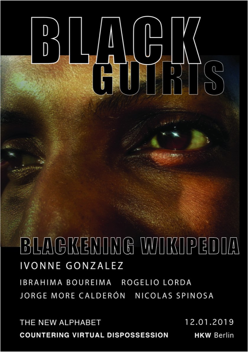 black guiris-berlin_01